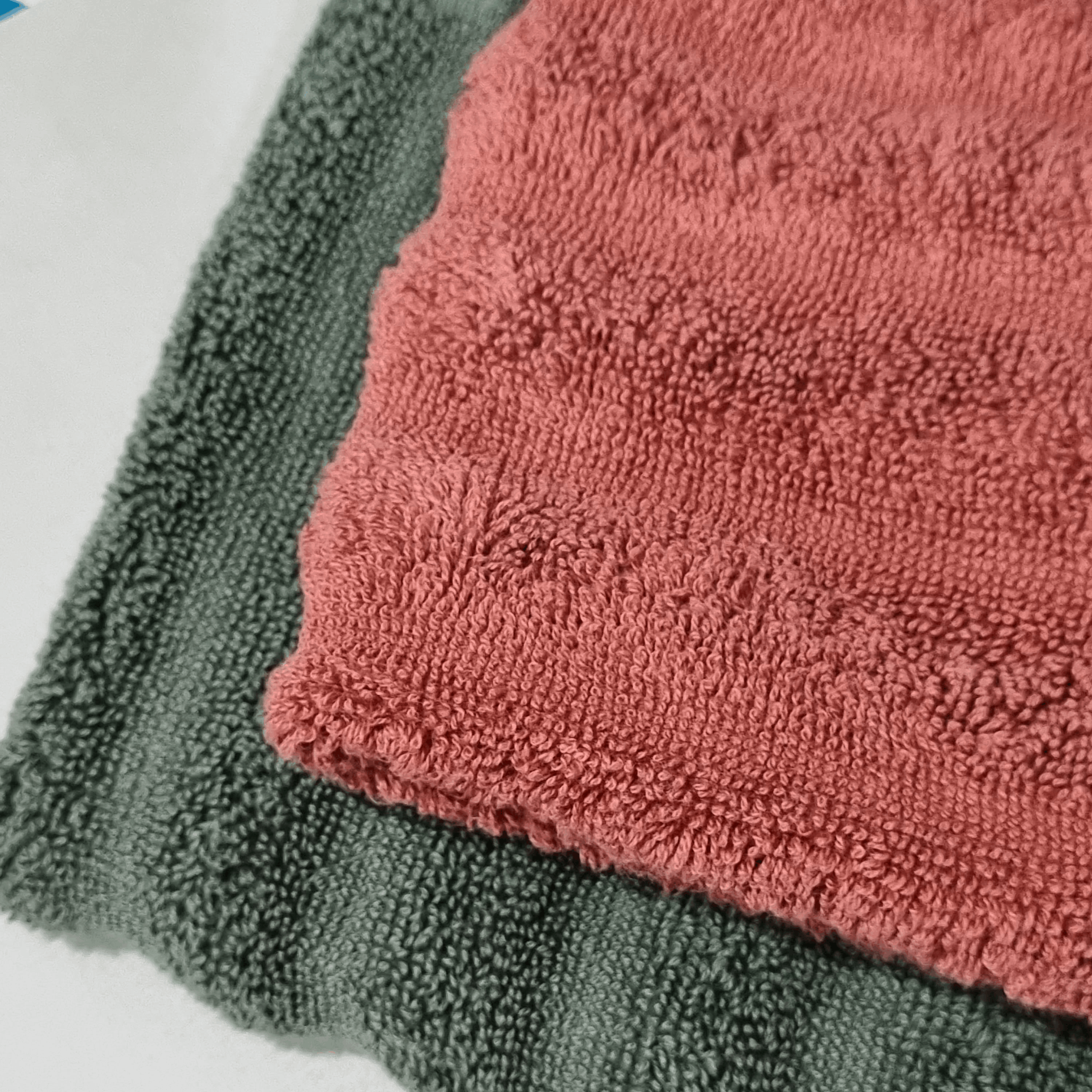 I want cool my face down